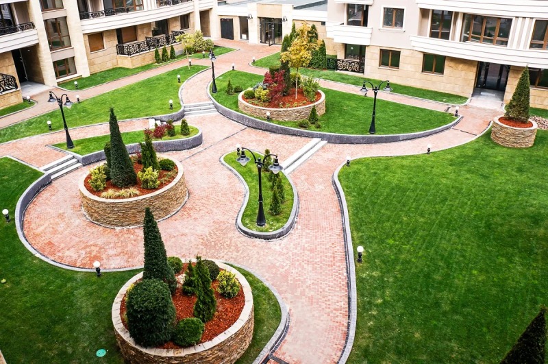 Продава  3-стаен град София , Младост 3 , 104 кв.м | 80169845 - изображение [7]
