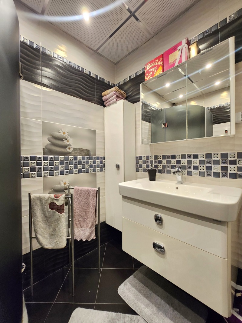 Продава  3-стаен град София , Младост 3 , 104 кв.м | 80169845 - изображение [14]