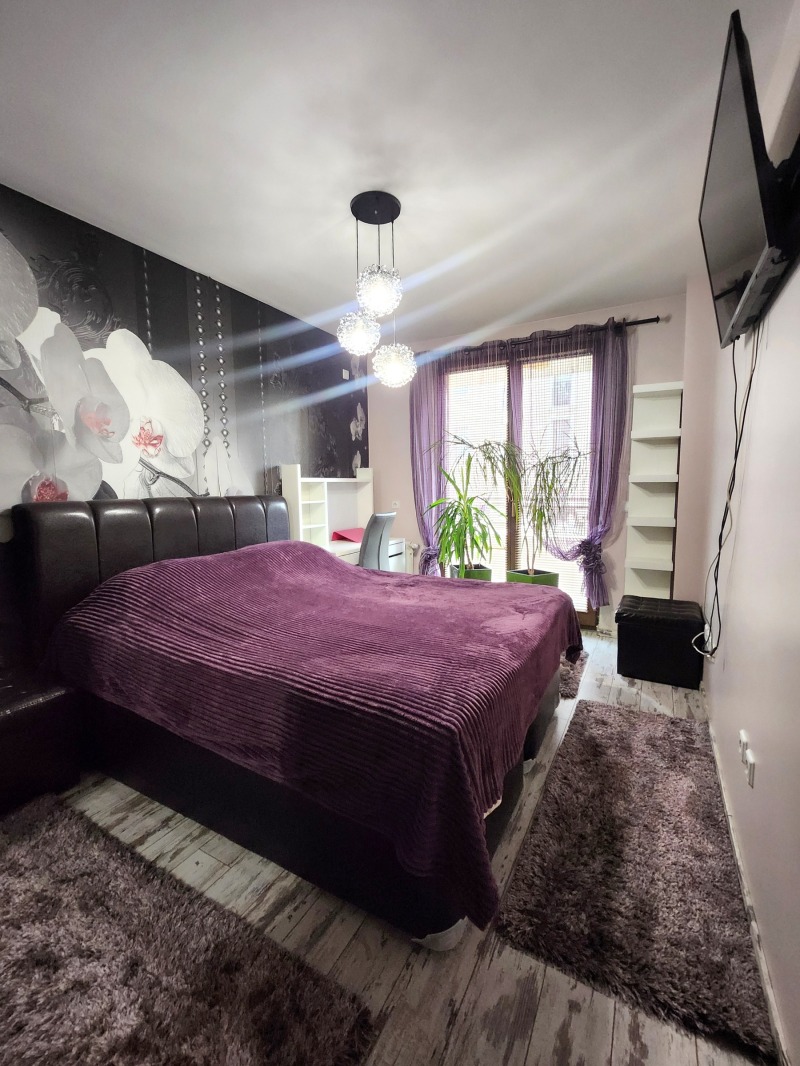 Продава  3-стаен град София , Младост 3 , 104 кв.м | 80169845 - изображение [12]