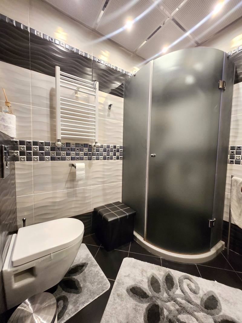 Продава  3-стаен град София , Младост 3 , 104 кв.м | 80169845 - изображение [13]