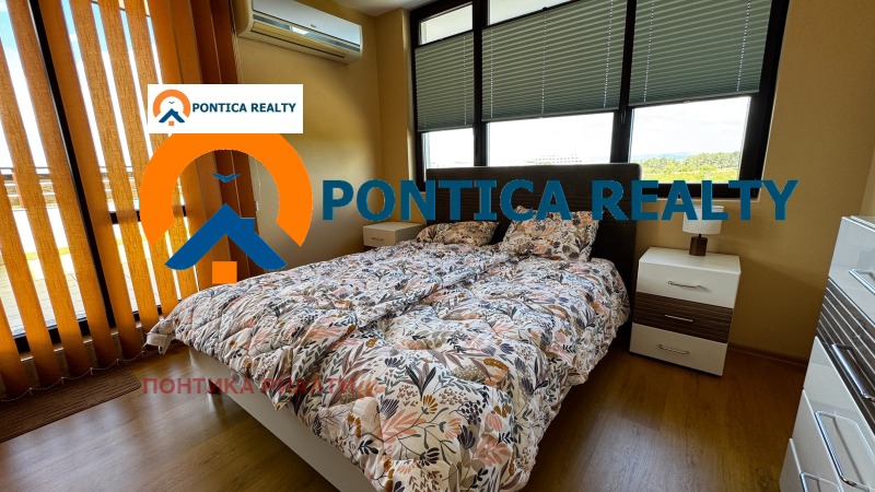 Продава 3-СТАЕН, гр. Несебър, област Бургас, снимка 6 - Апартаменти - 52497151