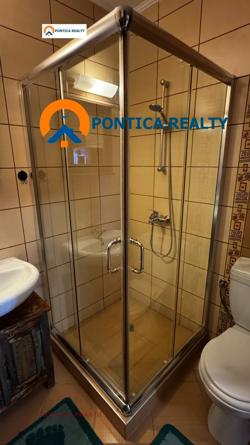 Продава 3-СТАЕН, гр. Несебър, област Бургас, снимка 9 - Апартаменти - 52497151