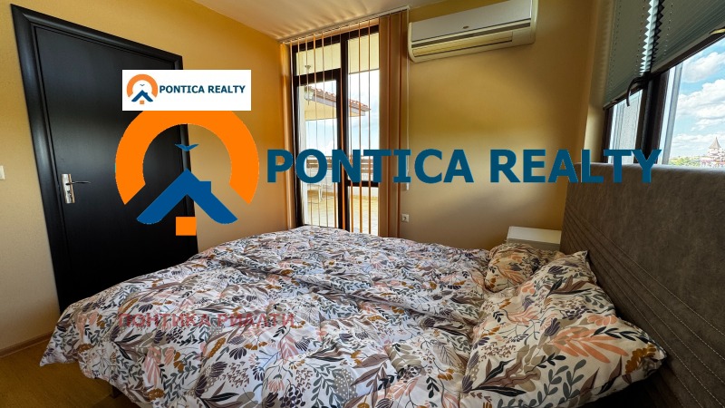 Продава 3-СТАЕН, гр. Несебър, област Бургас, снимка 7 - Апартаменти - 52497151