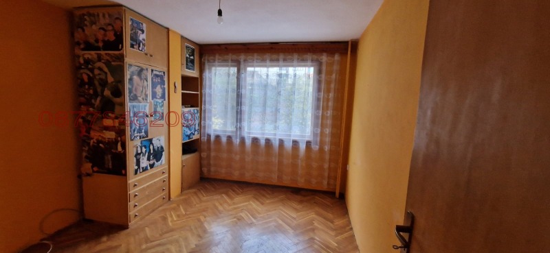 Till salu  3 sovrum region Lovech , Teteven , 93 kvm | 51937341 - bild [6]