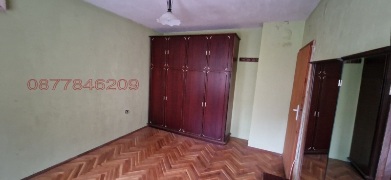 Till salu  3 sovrum region Lovech , Teteven , 93 kvm | 51937341 - bild [12]