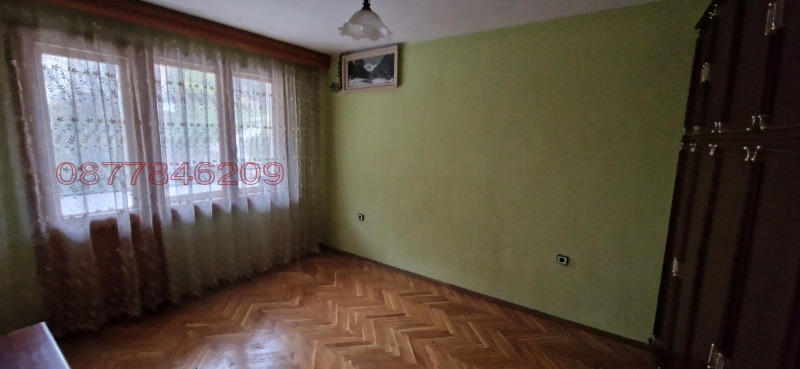 Till salu  3 sovrum region Lovech , Teteven , 93 kvm | 51937341 - bild [13]