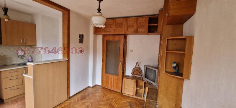 Till salu  3 sovrum region Lovech , Teteven , 93 kvm | 51937341 - bild [10]