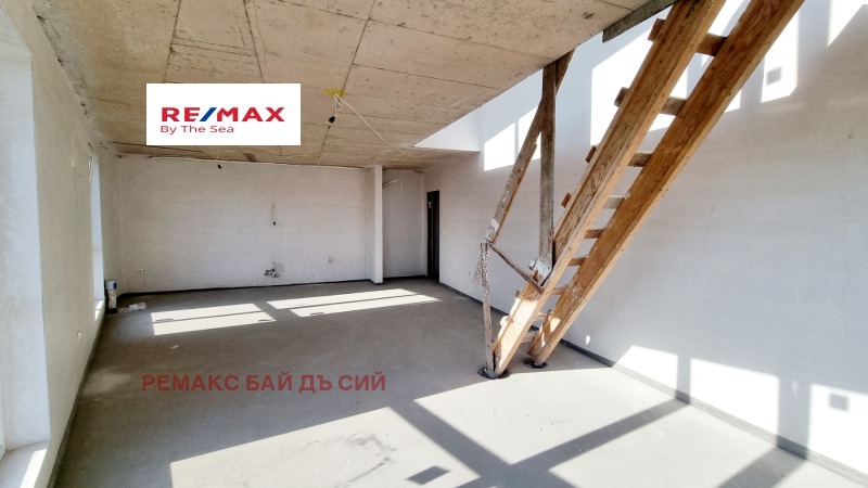 Продава 4-СТАЕН, гр. Варна, Възраждане 1, снимка 2 - Aпартаменти - 47128164