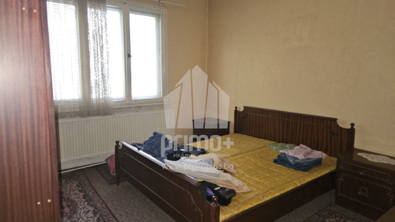 Продава ЕТАЖ ОТ КЪЩА, гр. Велико Търново, Акация, снимка 6 - Етаж от къща - 53522239