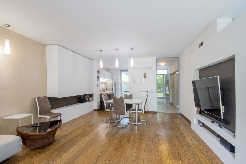 À vendre  Maison Sofia , Simeonovo , 196 m² | 17029765 - image [2]