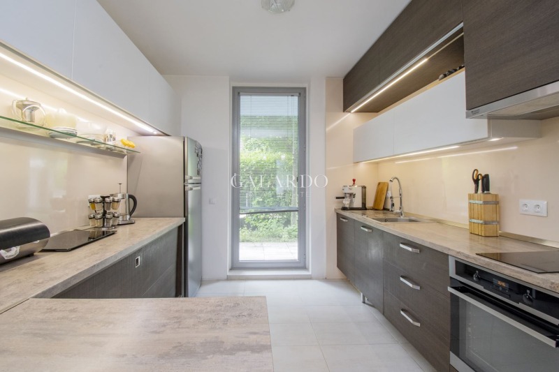 À vendre  Maison Sofia , Simeonovo , 196 m² | 17029765 - image [4]