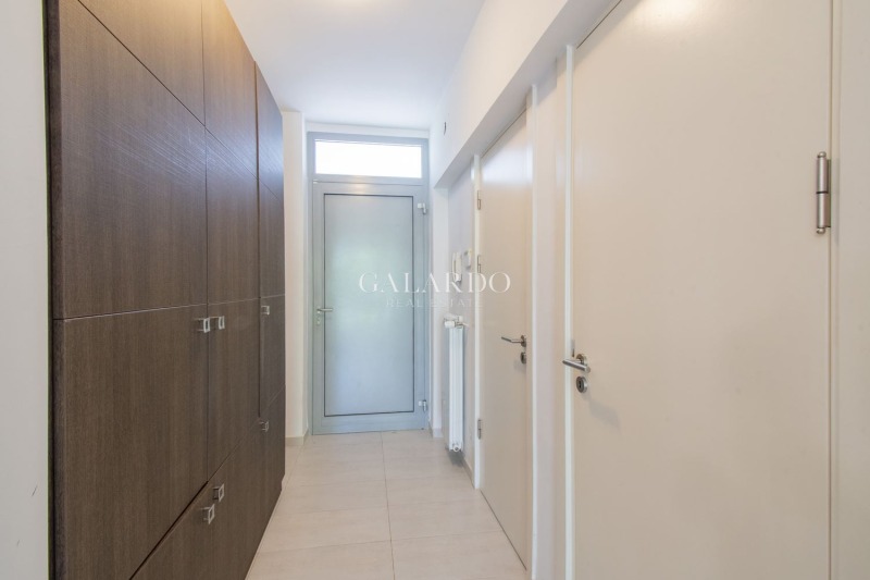 À vendre  Maison Sofia , Simeonovo , 196 m² | 17029765 - image [13]