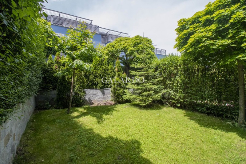 À vendre  Maison Sofia , Simeonovo , 196 m² | 17029765 - image [6]