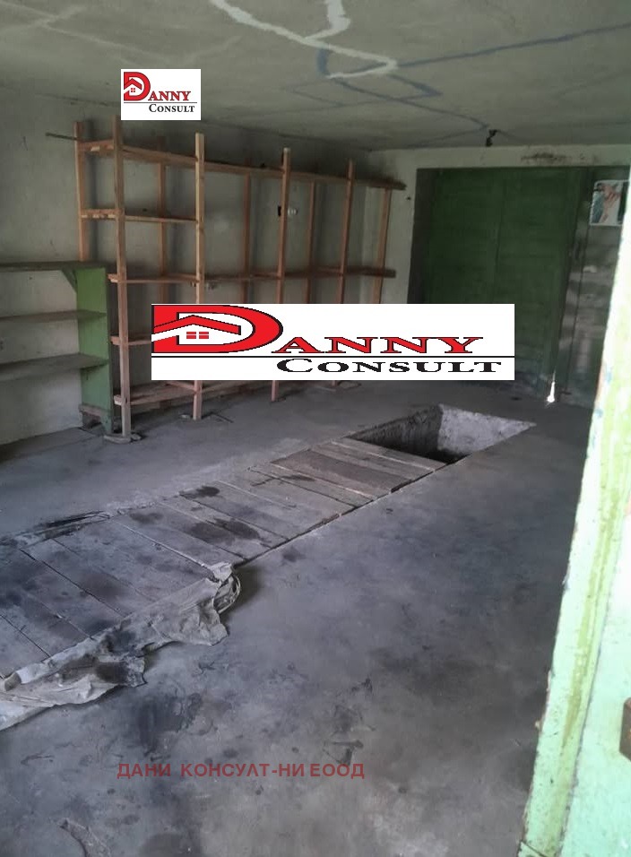 Na prodej  Dům oblast Gabrovo , Kramolin , 108 m2 | 65248016 - obraz [11]