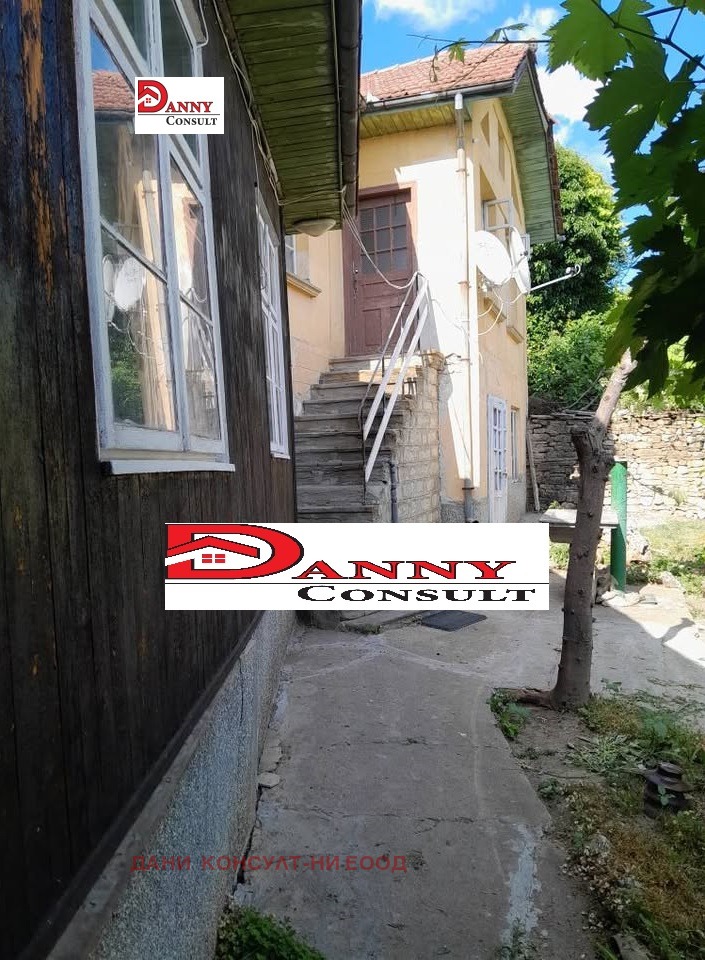 Na prodej  Dům oblast Gabrovo , Kramolin , 108 m2 | 65248016 - obraz [14]
