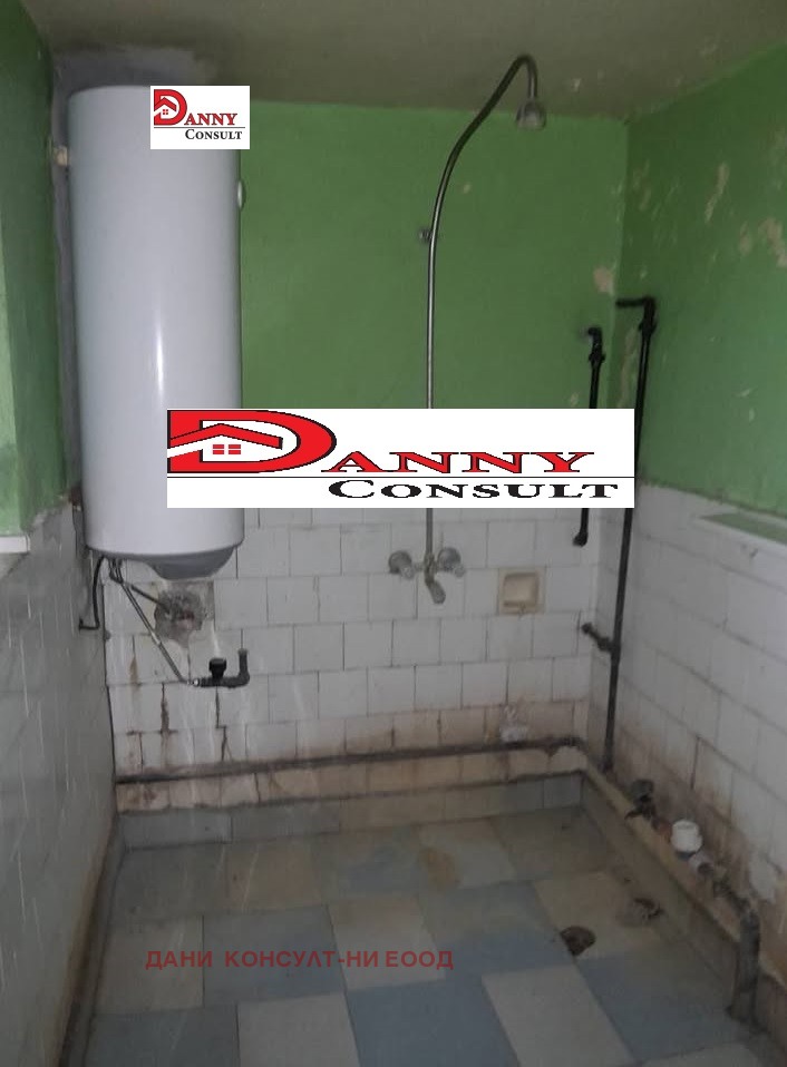 Na prodej  Dům oblast Gabrovo , Kramolin , 108 m2 | 65248016 - obraz [10]