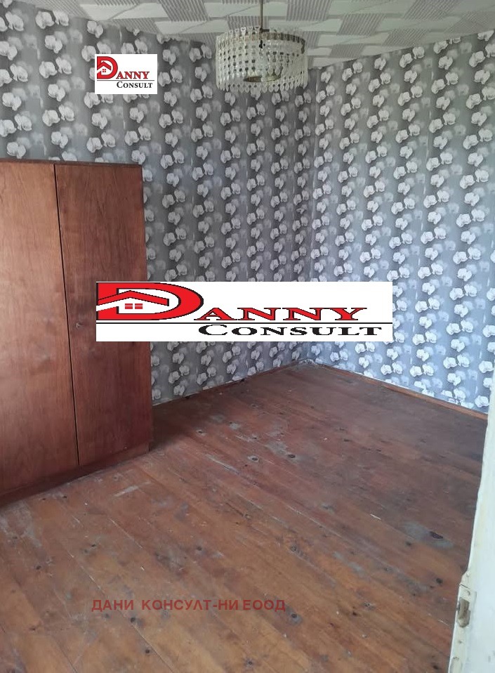 Na prodej  Dům oblast Gabrovo , Kramolin , 108 m2 | 65248016 - obraz [4]