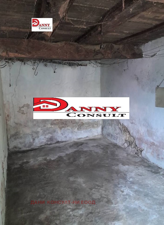 Na prodej  Dům oblast Gabrovo , Kramolin , 108 m2 | 65248016 - obraz [8]