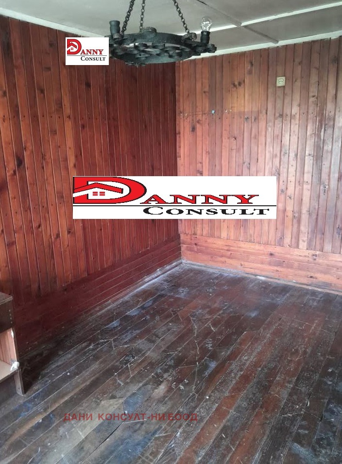 Na prodej  Dům oblast Gabrovo , Kramolin , 108 m2 | 65248016 - obraz [5]