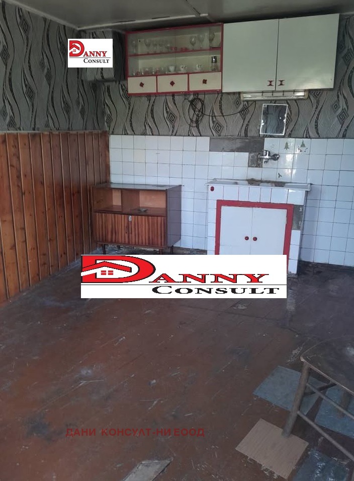 Продава  Къща, област Габрово, с. Крамолин • 39 500 лв. • ID 55856924 — holmes.bg - [1] 