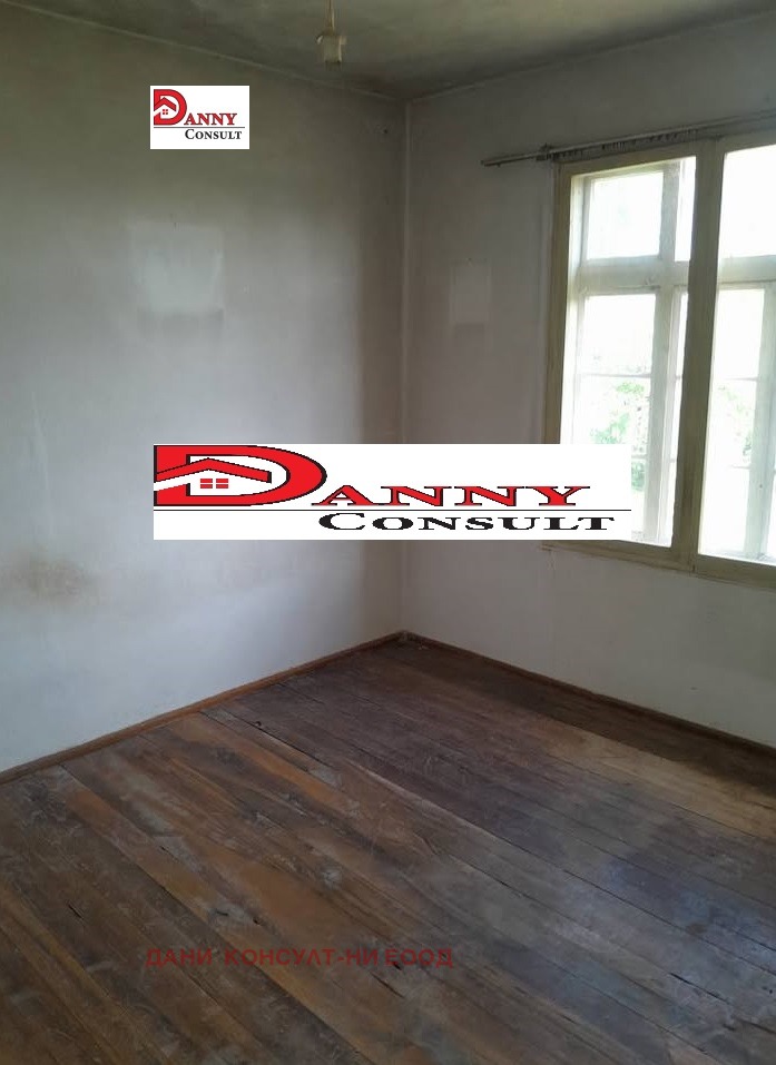 Na prodej  Dům oblast Gabrovo , Kramolin , 108 m2 | 65248016 - obraz [2]