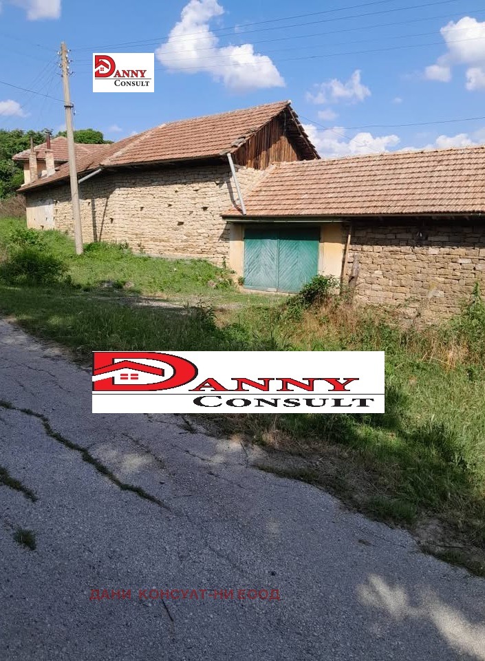 Na prodej  Dům oblast Gabrovo , Kramolin , 108 m2 | 65248016 - obraz [12]