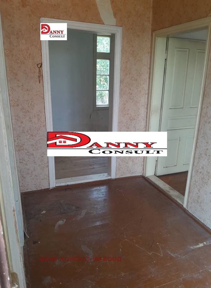 Na prodej  Dům oblast Gabrovo , Kramolin , 108 m2 | 65248016 - obraz [3]