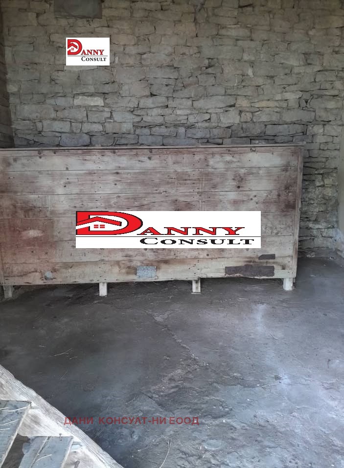 Na prodej  Dům oblast Gabrovo , Kramolin , 108 m2 | 65248016 - obraz [9]