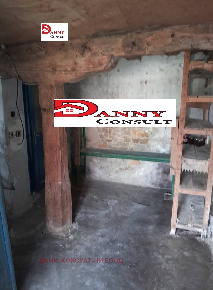 Na prodej  Dům oblast Gabrovo , Kramolin , 108 m2 | 65248016 - obraz [7]