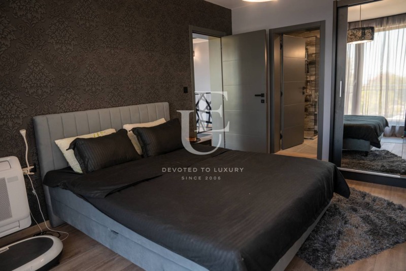 Til salg  Hus region Dobrich , Kranevo , 300 kvm | 86826671 - billede [16]