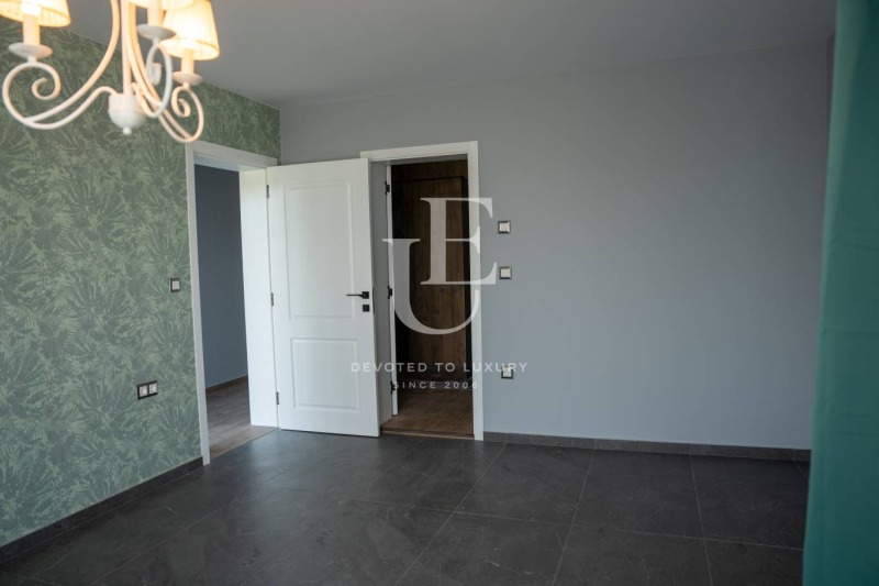 Til salg  Hus region Dobrich , Kranevo , 300 kvm | 86826671 - billede [11]