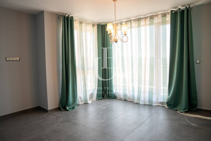 Til salg  Hus region Dobrich , Kranevo , 300 kvm | 86826671 - billede [10]