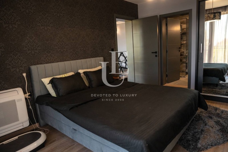 Til salg  Hus region Dobrich , Kranevo , 300 kvm | 86826671 - billede [14]
