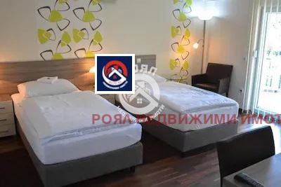 À vendre  Maison région Smolyan , Progled , 160 m² | 42359376 - image [5]