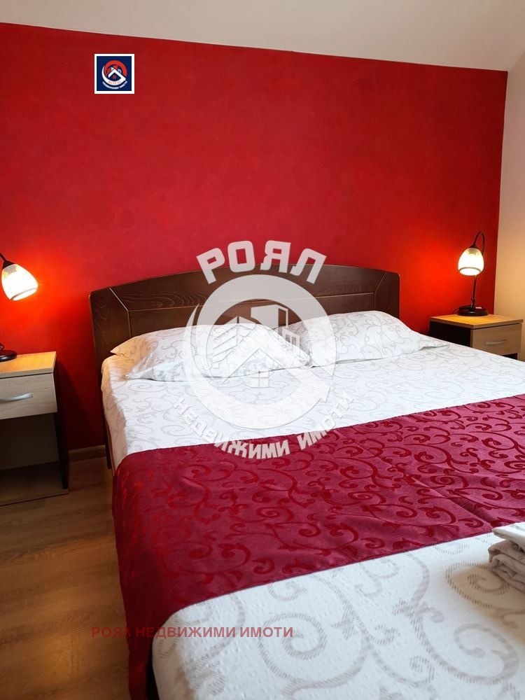 À vendre  Maison région Smolyan , Progled , 160 m² | 42359376 - image [6]