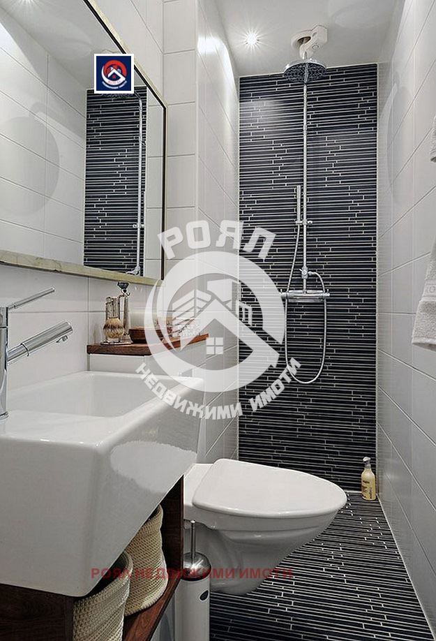 À vendre  Maison région Smolyan , Progled , 160 m² | 42359376 - image [8]