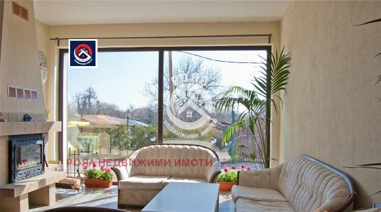 À vendre  Maison région Smolyan , Progled , 160 m² | 42359376 - image [2]