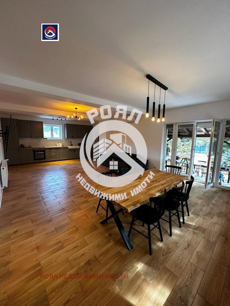 À vendre  Maison région Smolyan , Progled , 160 m² | 42359376 - image [3]