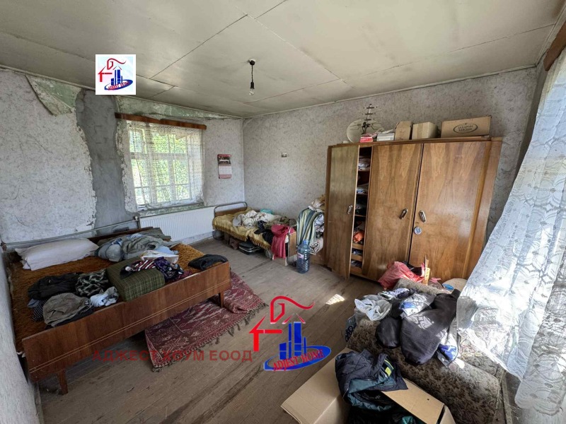 Til salg  Hus region Shumen , Kochovo , 84 kvm | 67129539 - billede [11]