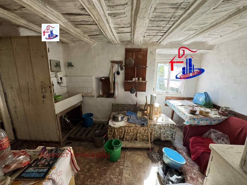 Til salg  Hus region Shumen , Kochovo , 84 kvm | 67129539 - billede [13]