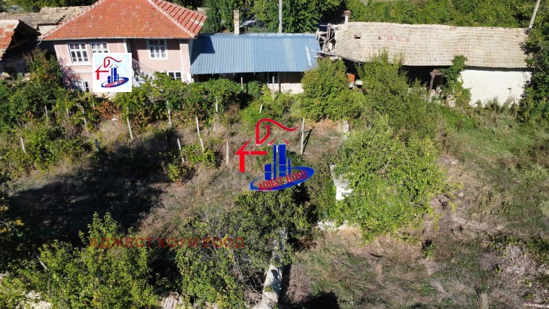 Til salg  Hus region Shumen , Kochovo , 84 kvm | 67129539 - billede [4]