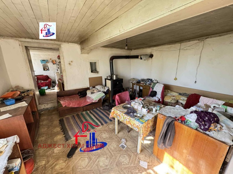 Til salg  Hus region Shumen , Kochovo , 84 kvm | 67129539 - billede [12]