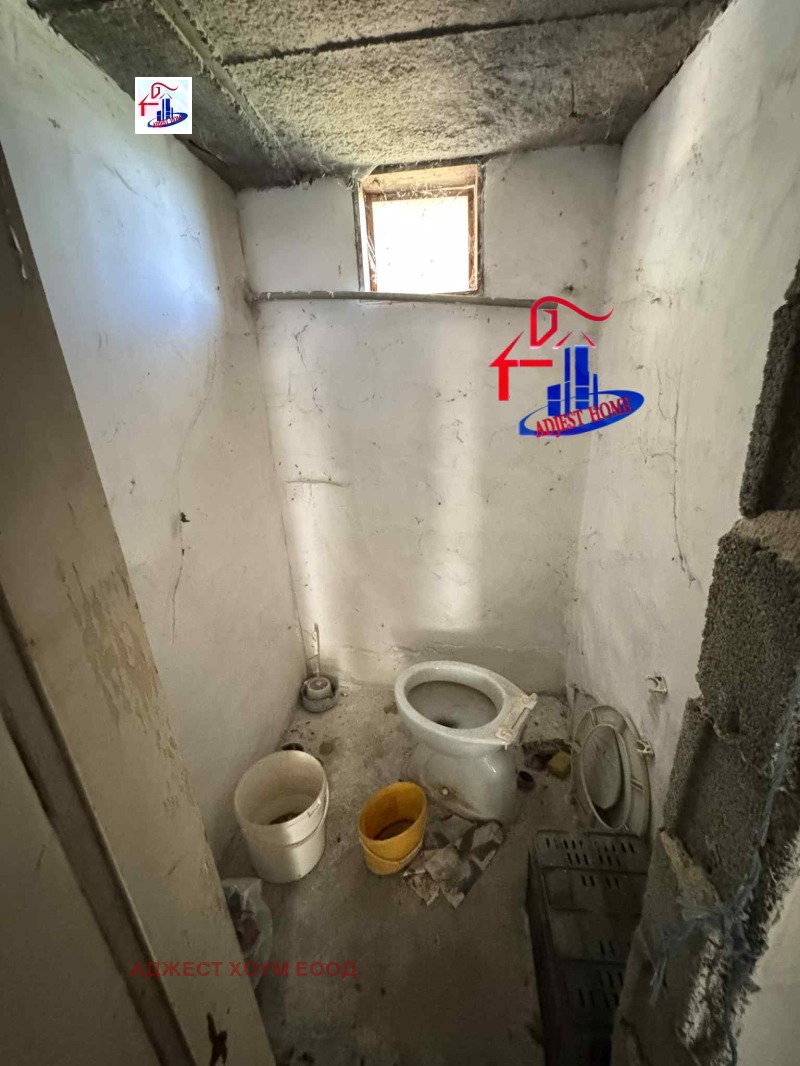 Til salg  Hus region Shumen , Kochovo , 84 kvm | 67129539 - billede [16]