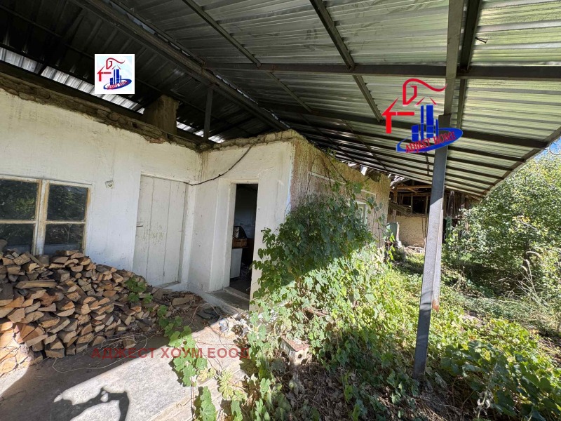 Til salg  Hus region Shumen , Kochovo , 84 kvm | 67129539 - billede [14]