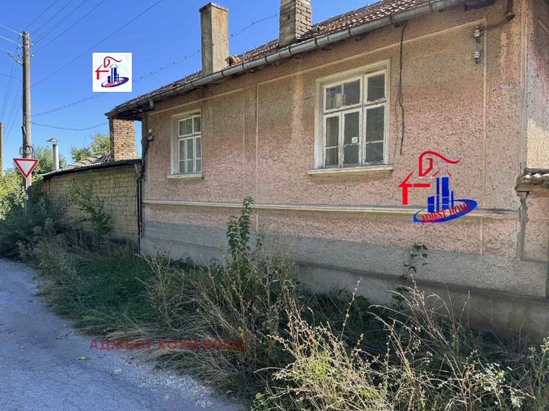 Til salg  Hus region Shumen , Kochovo , 84 kvm | 67129539 - billede [7]
