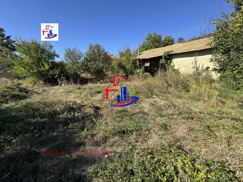 Til salg  Hus region Shumen , Kochovo , 84 kvm | 67129539 - billede [3]