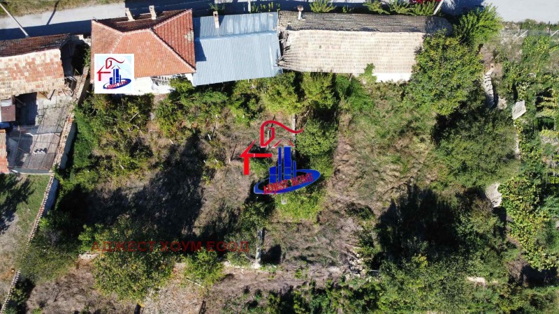 Til salg  Hus region Shumen , Kochovo , 84 kvm | 67129539 - billede [6]