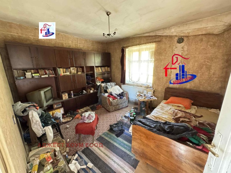 Til salg  Hus region Shumen , Kochovo , 84 kvm | 67129539 - billede [10]