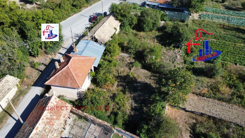 Til salg  Hus region Shumen , Kochovo , 84 kvm | 67129539 - billede [5]
