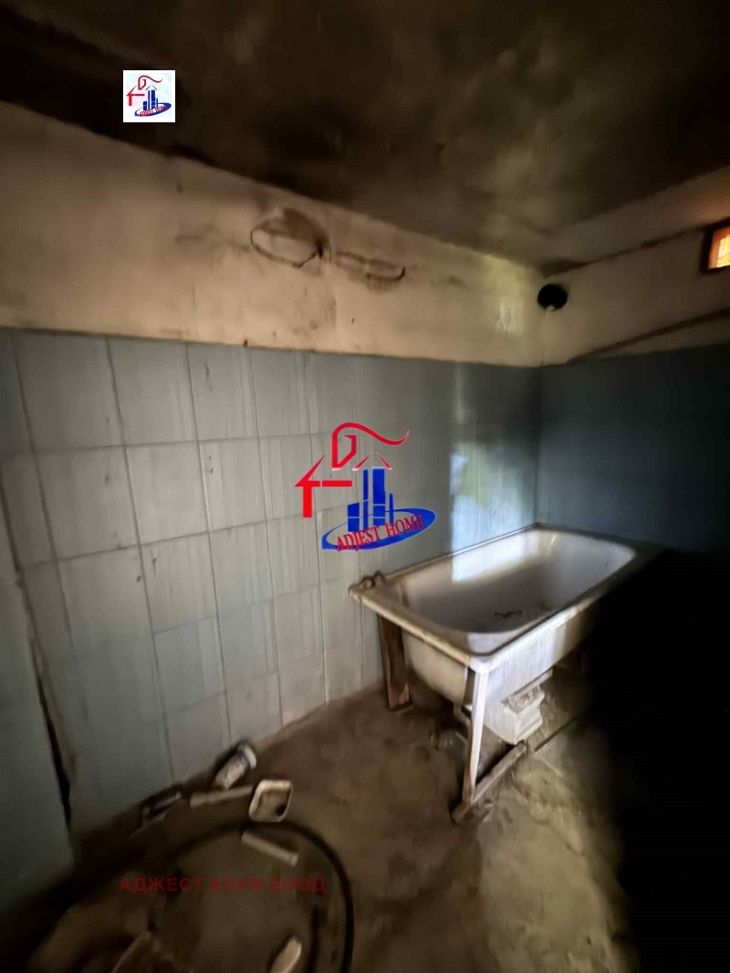 Til salg  Hus region Shumen , Kochovo , 84 kvm | 67129539 - billede [15]